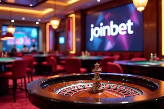 Joinbet
